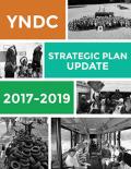 Strategic Plan Update 2017-2019