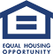 Equal_Housing_logo_PNG2_7.png